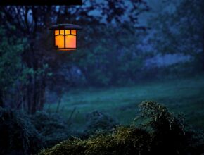 Frasi della buonanotte: le migliori 60+ da condividere
