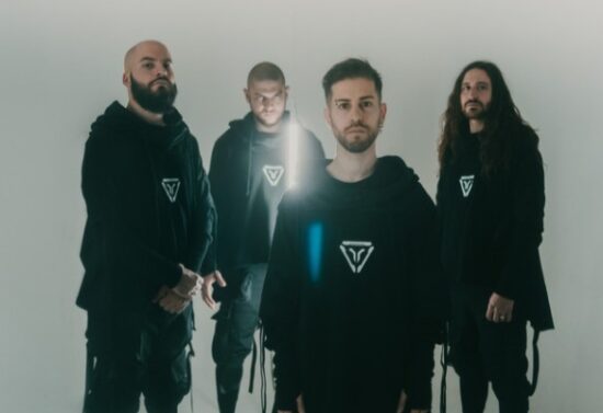 Band Metal Underground Italiane: 9 da conoscere