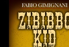 Zibibbo Kid, l’esordio nel genere Western di Fabio Gimignani | Recensione