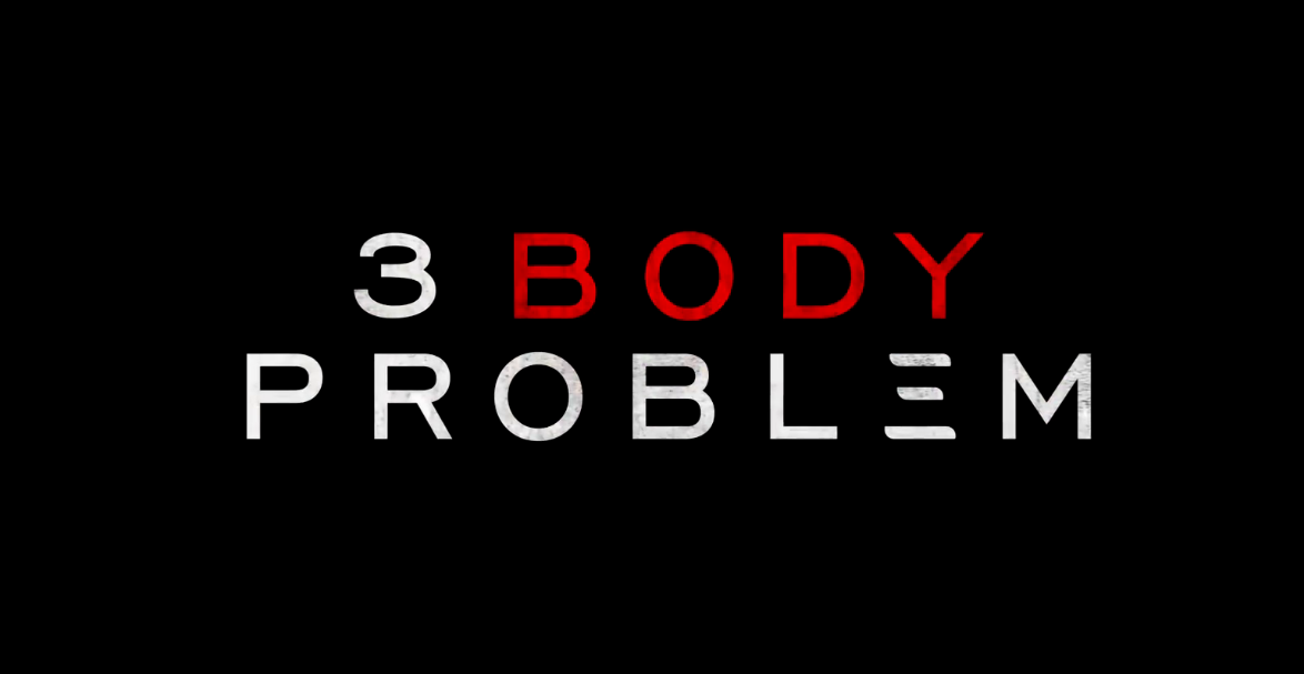 Il problema dei 3 corpi, la serie TV Netflix | Recensione