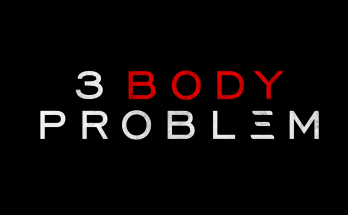 Il problema dei 3 corpi, la serie TV Netflix | Recensione