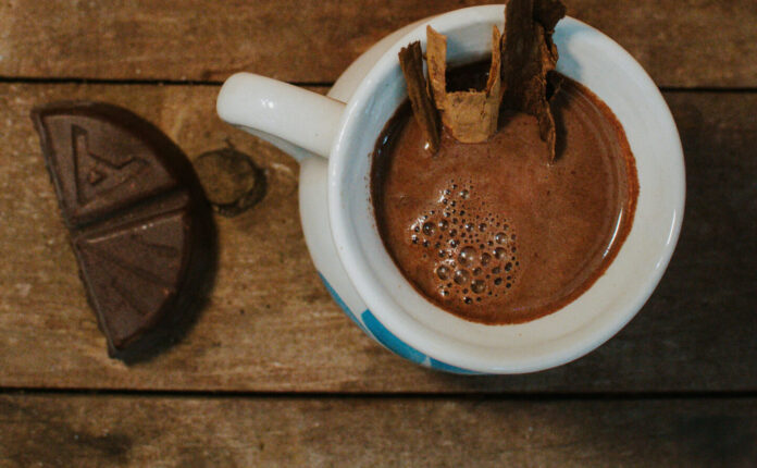 Ricetta del champurrado: la cioccolata calda messicana