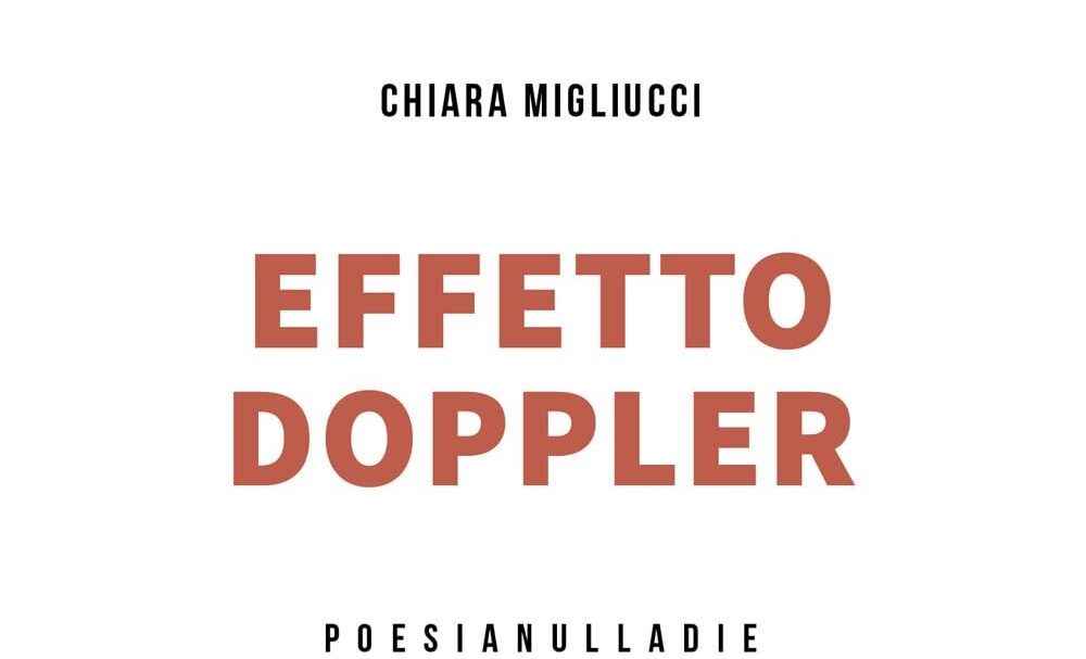 Effetto Doppler: Recensione