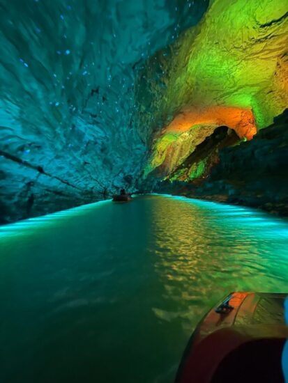 Cose da fare a Zhangjiajie