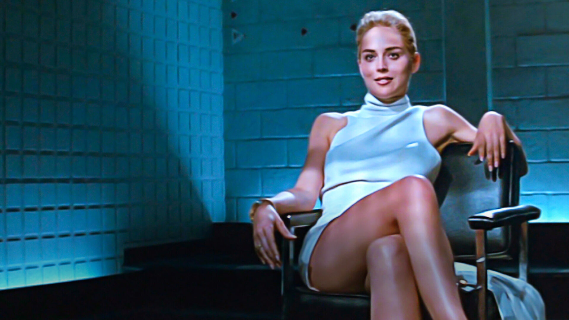 Film con Sharon Stone: 3 da guardare