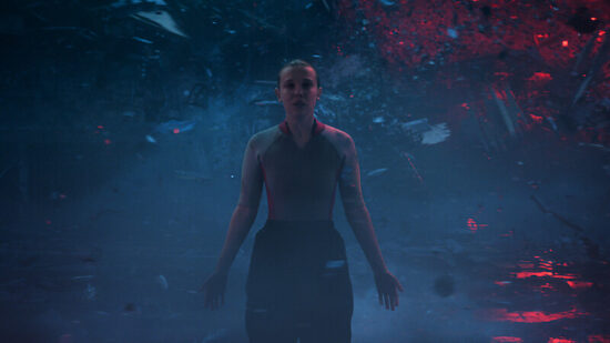 Sacrificio di Undici