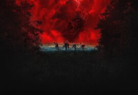 Stranger Things 5 e il fenomeno del “Conformity gate”