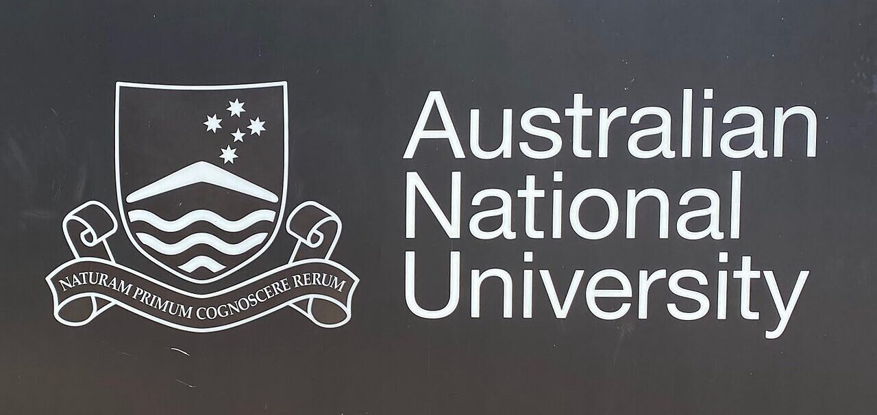 Università Nazionale Australiana: storia e organizzazione dell’ateneo
