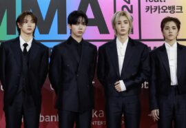 BoyNextDoor: membri, biografia e 4 canzoni da ascoltare