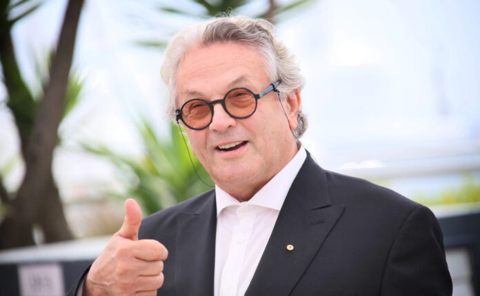 film di George Miller, 3 da vedere