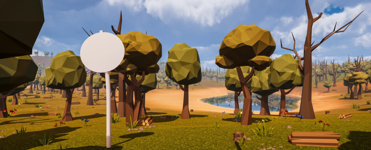 L'ambientalismo nei videogiochi: 3 da giocare