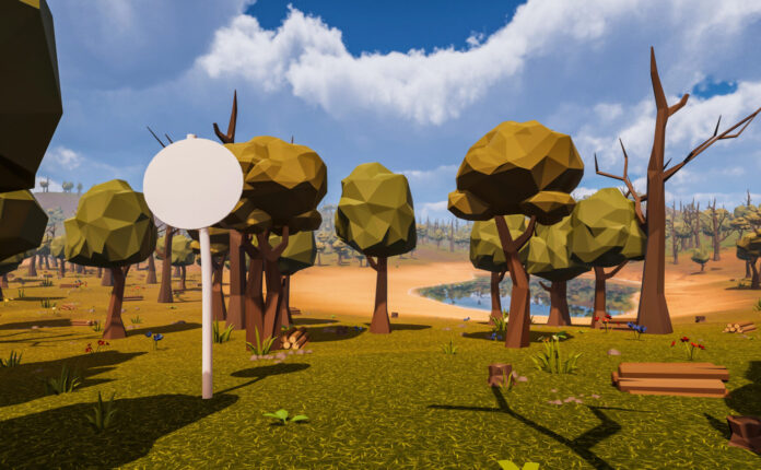 L'ambientalismo nei videogiochi: 3 da giocare