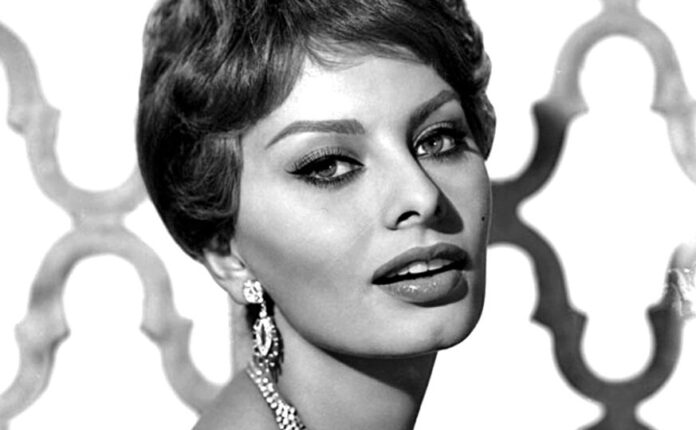 Icone del cinema italiano, chi sono?