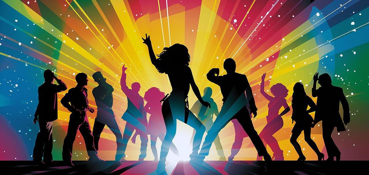 Che cos’è la cultura pop e perchè ci influenza nel quotidiano