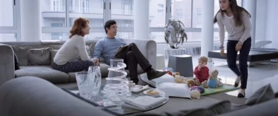 I nostri ragazzi | Recensione film