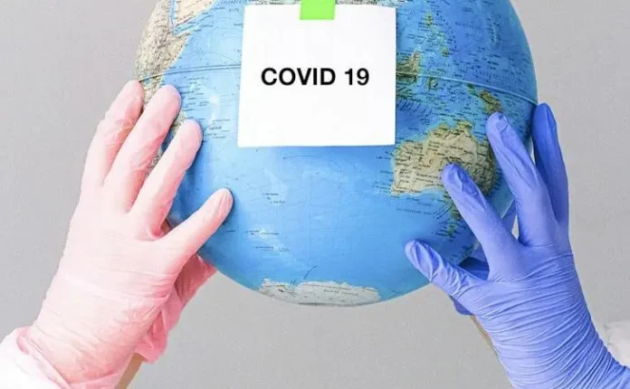 Giornata nazionale vittime Covid: significato del 18 marzo