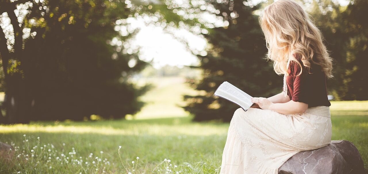 Le paure dei lettori: dall'abibliofobia al trauma del prestito