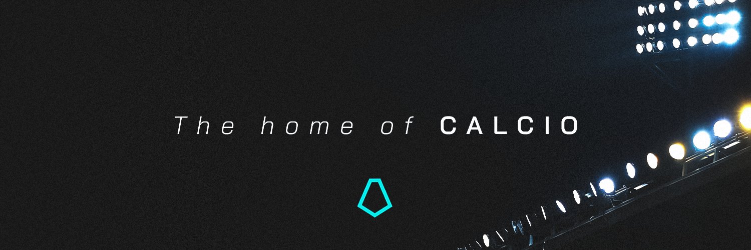 La ventesima giornata di Serie A