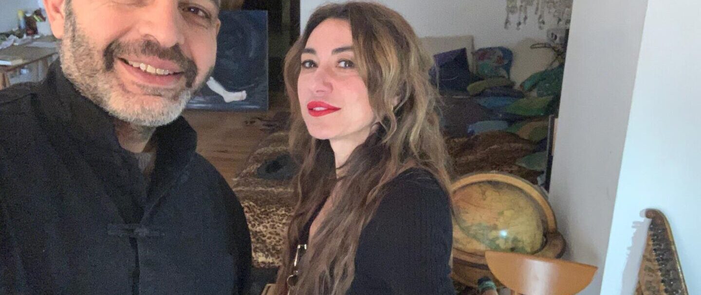 ITACA, Richiamo Mediterraneo| Recensione