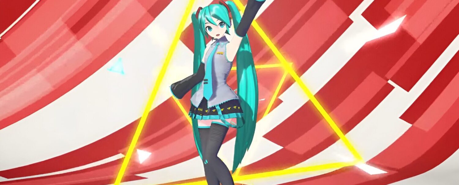 Canzoni Vocaloid: 4 da ascoltare