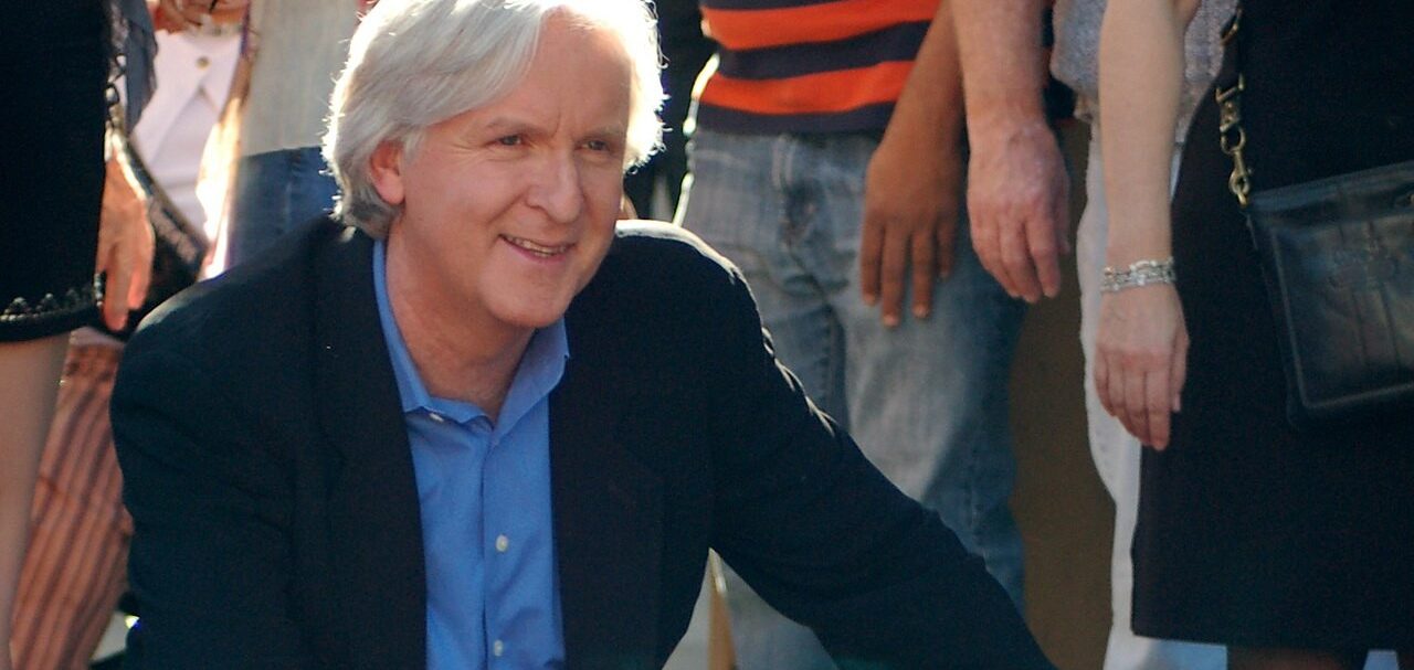 Film di James Cameron: i tre più iconici