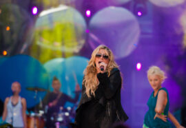 Canzoni di Kesha: 4 da ascoltare