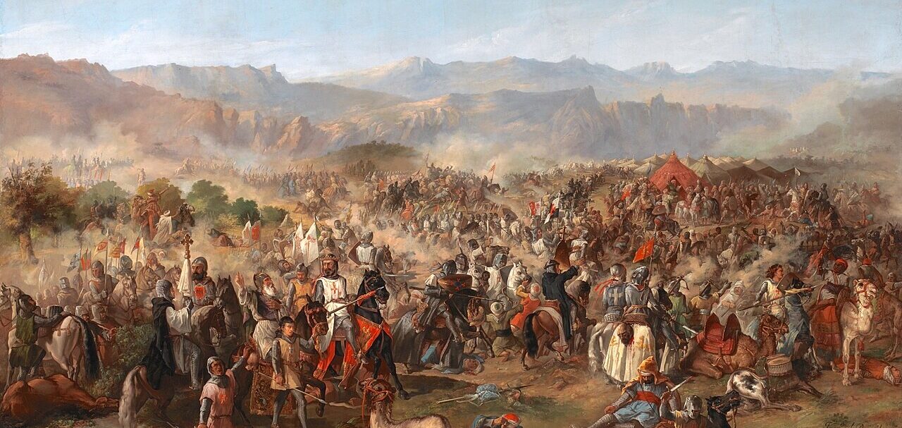 Medievalismo: storia, immaginario e riscritture attuali