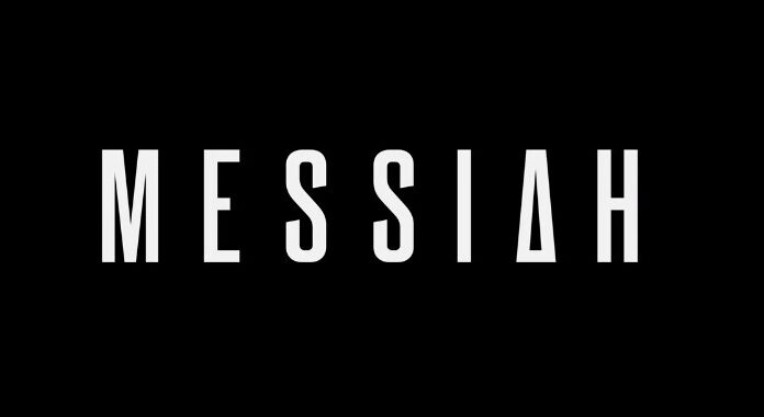 Messiah: la serie tv Netflix | Recensione