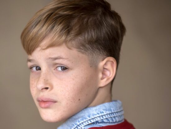 Gomorra - Le Origini: intervista a Antonio Incalza