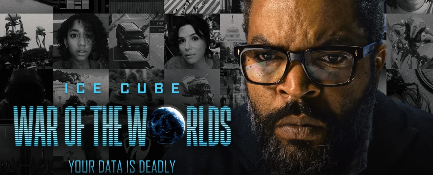 Razzie Awards 2026: ecco le nomination per i peggiori film