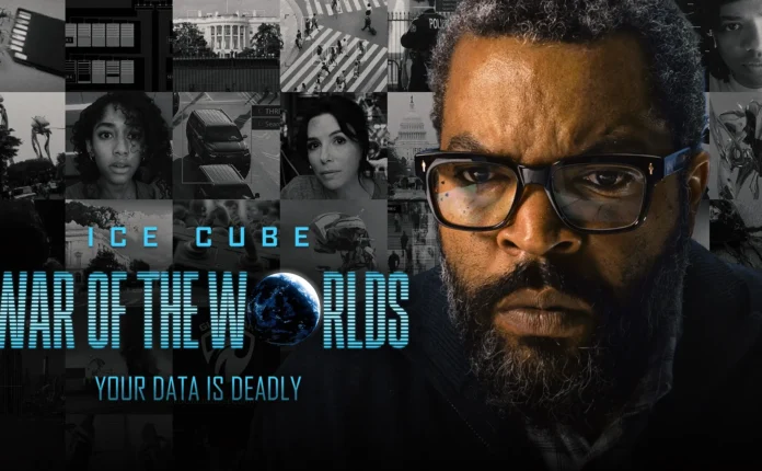 Razzie Awards 2026: ecco le nomination per i peggiori film