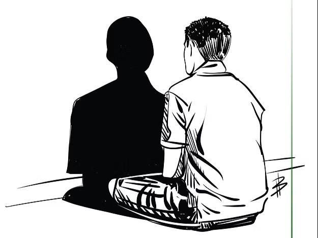 Racconti per assecondare la malinconia di Raffaele Cars: Recensione