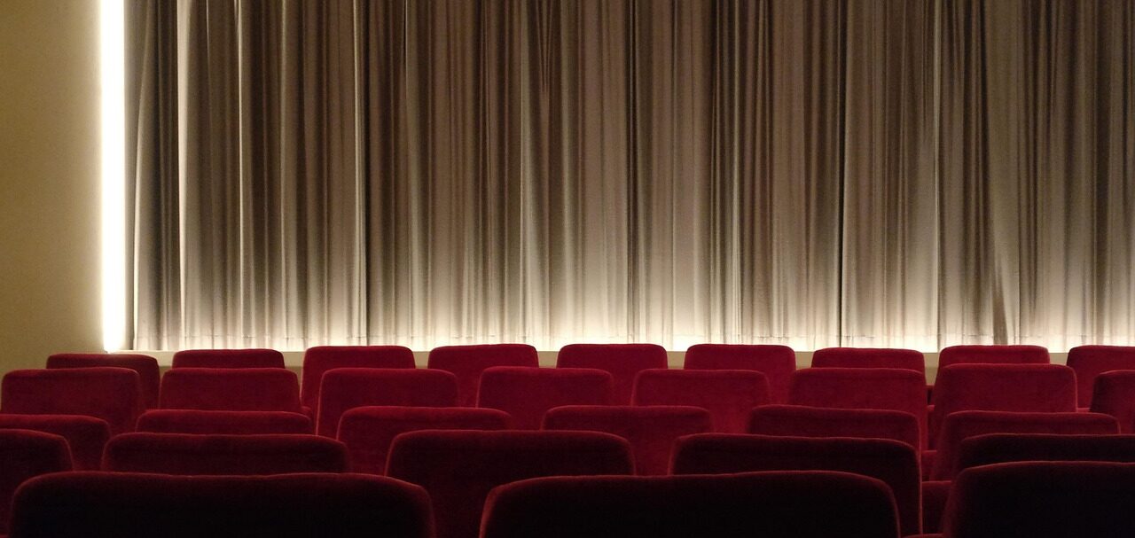 Il male nel cinema: chi sono i grandi cattivi sullo schermo