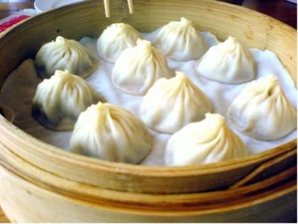 Cucina taiwanese: 5 tradizioni gastronomiche del Taiwan