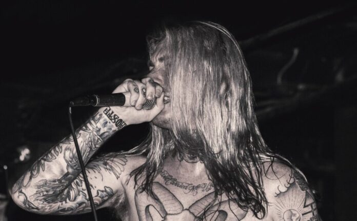 Canzoni di Ghostemane: 4 per conoscerlo
