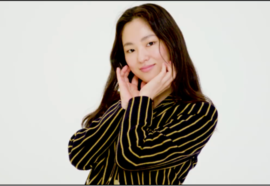 Serie tv con Jeon Yeo-been: 3 da vedere