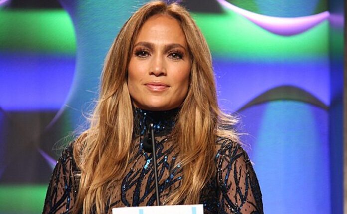 Canzoni di Jennifer Lopez: 4 da ascoltare