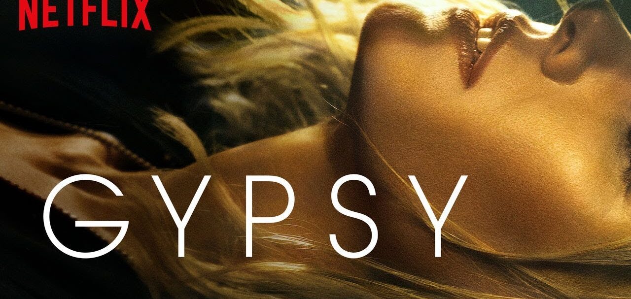 Gipsy, la serie tv Netflix | Recensione