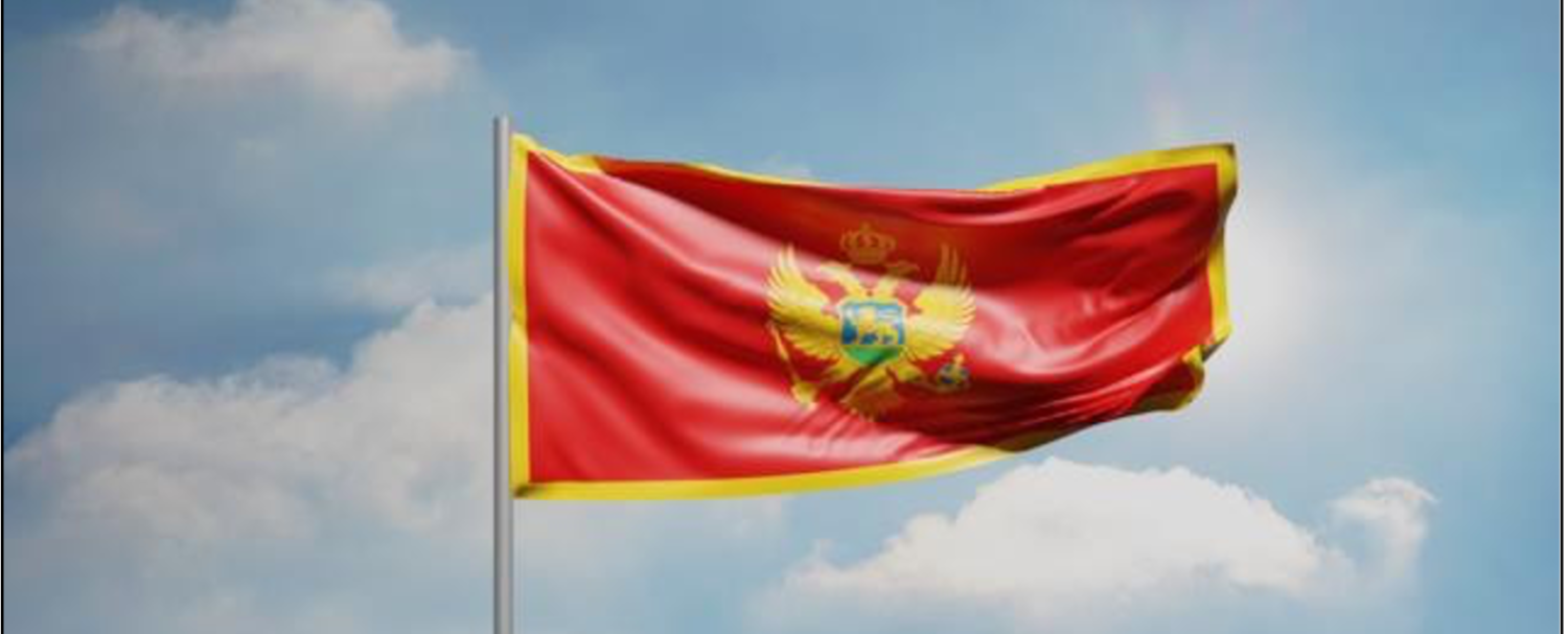 Cucina montenegrina: 5 piatti tipici del Montenegro