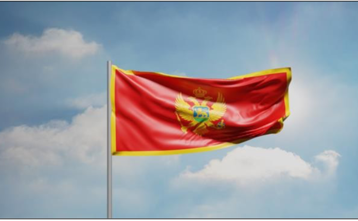 Cucina montenegrina: 5 piatti tipici del Montenegro