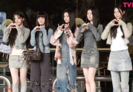 Canzoni delle Illit: 3 canzoni da ascoltare