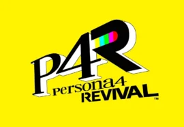 Persona 4 Revival: perché è il titolo più atteso della saga Persona