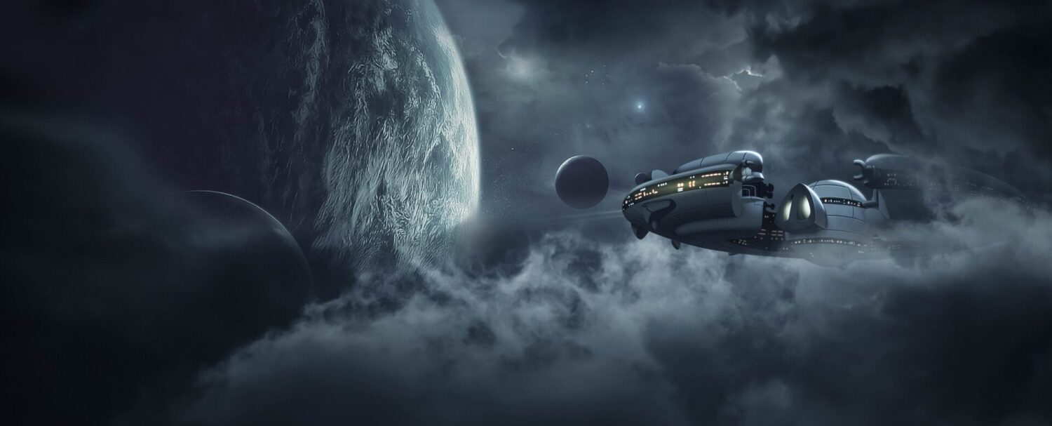 Videogiochi di Annapurna Interactive: 3 da giocare