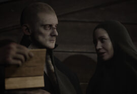 Indika: l’horror psicologico sviluppato da Odd Meter | Recensione