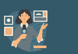 Perché i giovani di oggi si fidano più di un content creator che di un telegiornale?