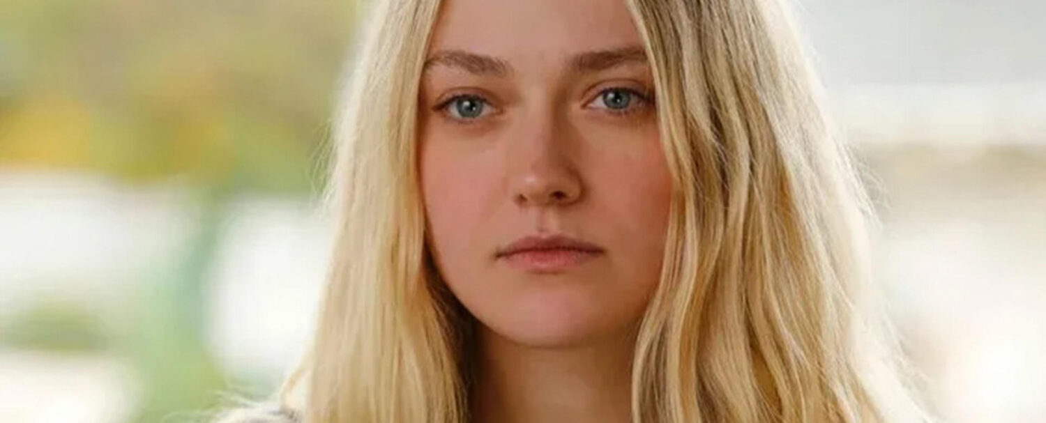 Film con Dakota Fanning: i tre più belli