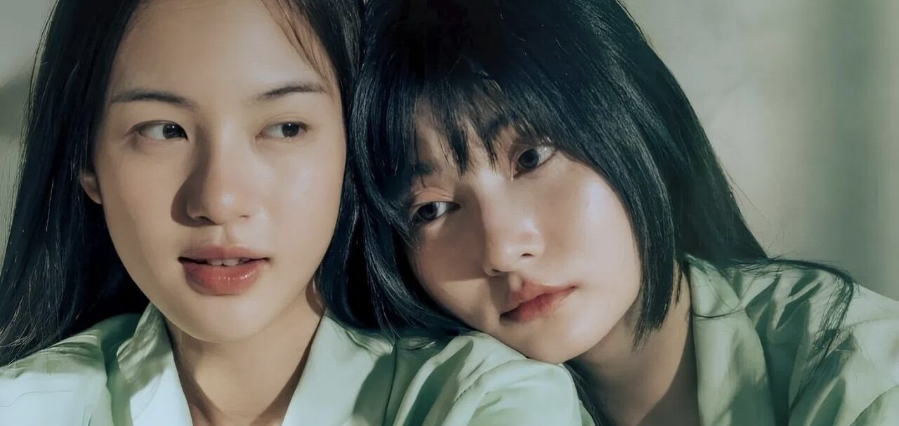 ClaireBell: uno dei migliori GL del momento| Recensione