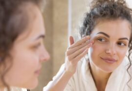 Come riconoscere un cosmetico adatto alla pelle sensibile