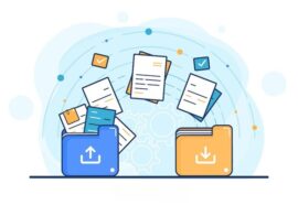 Unisci più immagini in un PDF per una gestione più semplice dei documenti