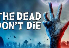 Film di Jim Jarmusch, 3 da vedere